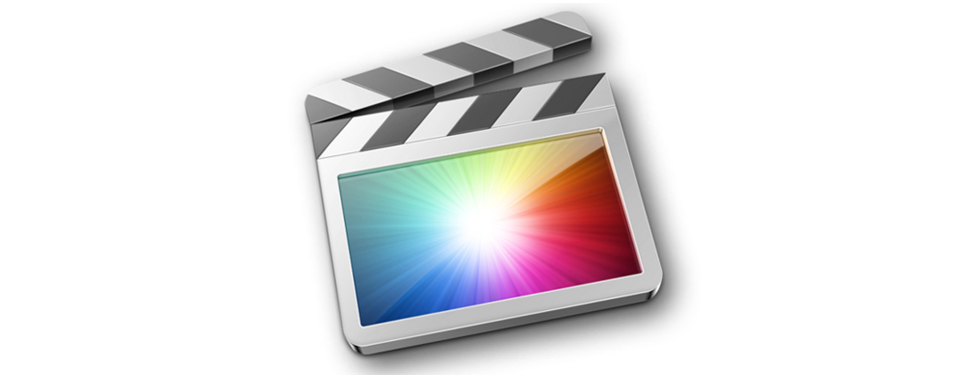 final cut pro classes near me