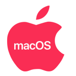 mac os