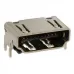 Apple Mac Studio M1 Max 2022 (A2615/Mac13,1) HDMI / Display Output Repair