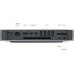 Apple Mac mini 2018 (A1993/Macmini8,1) HDMI / Display Output Repair