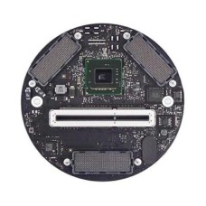 Apple Mac Pro Late 2013 (A1481/MacPro6,1) Logic Board Repair