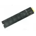 Apple Mac Pro Late 2013 (A1481/MacPro6,1) Data Recovery / Migration
