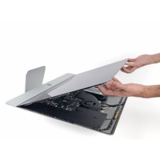 Apple iMac 27-inch Retina 5K 2019 (A2115/iMac19,1) LCD Screen / Glass Replacement