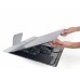 Apple iMac M1 24-inch 2021 Four Ports (A2438/iMac21,2) LCD Screen / Glass Replacement
