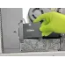 Apple iMac 27-inch Retina 5K 2019 (A2115/iMac19,1) Hard Drive Replacement