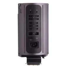 Apple Mac Pro Late 2013 (A1481/MacPro6,1) Power Supply Replacement