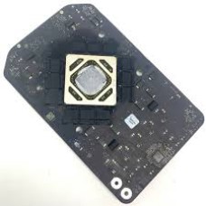 Apple Mac Pro Late 2013 (A1481/MacPro6,1) GPU / Graphics Card Repair