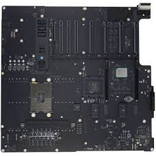 Apple Mac Pro 2019 Rack (A2304/MacPro7,1) Logic Board Repair
