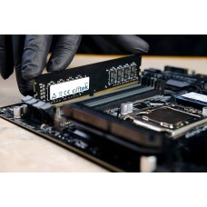 Apple Mac Pro 2019 Rack (A2304/MacPro7,1) RAM Upgrade / Memory Fault Repair