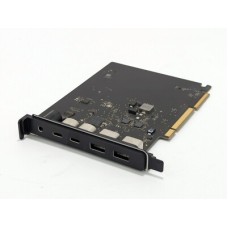 Apple Mac Pro 2019 Rack (A2304/MacPro7,1) GPU / Graphics Card Repair