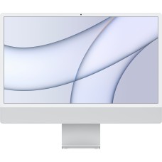 Apple iMac M1 24-inch 2021 Four Ports (A2438/iMac21,2) LCD Screen / Glass Replacement