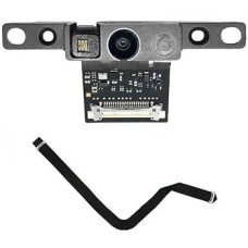 Apple iMac 27-inch Retina 5K 2019 (A2115/iMac19,1) Camera / Microphone Repair