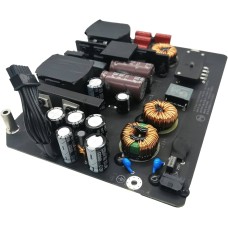 Apple Mac Pro 2019 Rack (A2304/MacPro7,1) Power Supply Replacement