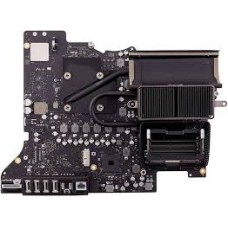 Apple iMac 27-inch Retina 5K 2019 (A2115/iMac19,1) Logic Board Repair