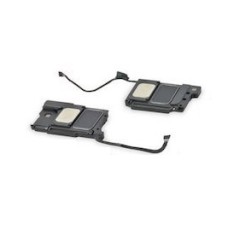 Apple iMac M1 24-inch 2021 Four Ports (A2438/iMac21,2) Speaker Replacement