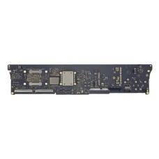 Apple Mac mini Late 2014 (A1347/Macmini7,1) Logic Board Repair