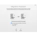 Apple iMac 27-inch Retina 5K 2019 (A2115/iMac19,1) Data Recovery / Migration