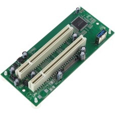 Apple Mac Pro 2019 Rack (A2304/MacPro7,1) PCIe Card / Expansion Diagnostics