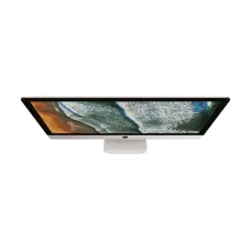 Apple iMac 27-inch Retina 5K 2020 (A2115/iMac20,1 / iMac20,2) LCD Screen / Glass Replacement