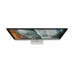 Apple iMac 27-inch Retina 5K 2020 (A2115/iMac20,1 / iMac20,2) LCD Screen / Glass Replacement