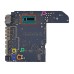 Apple Mac mini M2 2023 (A2686/Mac14,3) USB-C / Thunderbolt Port Repair