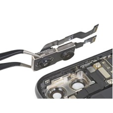 iPhone 11 Camera Replacement