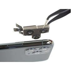 iPhone 11 Pro Max Camera Replacement