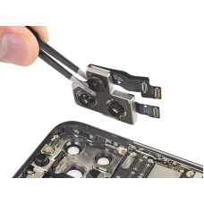 iPhone 11 Pro Camera Replacement