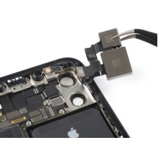 iPhone 12 Mini Camera Replacement
