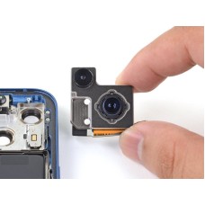 iPhone 13 Mini Camera Replacement
