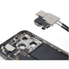 iPhone 14 Pro Camera Replacement