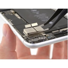 iPhone 8 Plus Camera Replacement