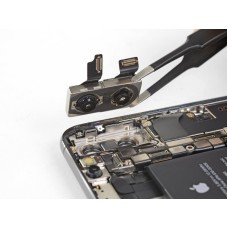 iPhone XS Max Camera Replacement