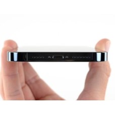 iPhone 12 Charging Port Replacement