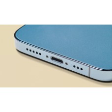 iPhone 13 Charging Port Replacement