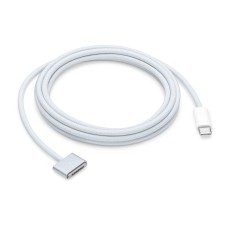 USB-C to MagSafe 3 Cable (2m) USB-C to MagSafe 3 Cable (2m)