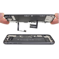 iPhone 11 Retina LCD Display Touch Screen Replacement