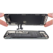 iPhone 11 Pro Max Retina LCD Display Touch Screen Replacement