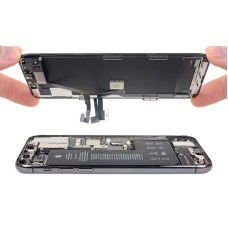 iPhone 11 Pro Retina LCD Display Touch Screen Replacement