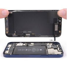 iPhone 12 Retina LCD Display Touch Screen Replacement
