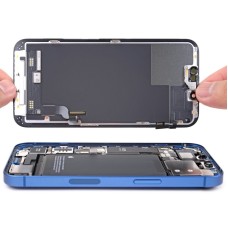 iPhone 13 Retina LCD Display Touch Screen Replacement