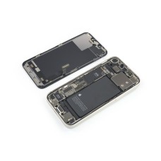 iPhone 13 Mini Retina LCD Display Touch Screen Replacement