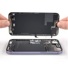 LCD Display for Apple iPhone 14 Pro Max Screen Replacement