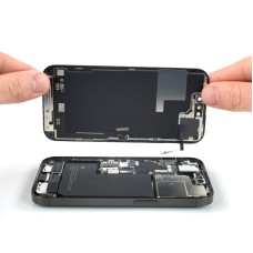 iPhone 14 Pro Retina LCD Display Touch Screen Replacement