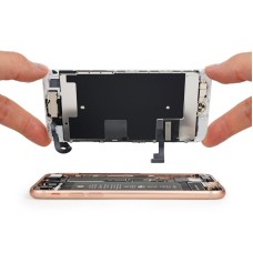 iPhone 8 LCD Display Touch Screen Replacement