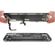 iPhone XS Retina LCD Display Touch Screen Replacement
