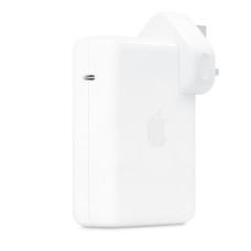 140W USB-C Power Adapter