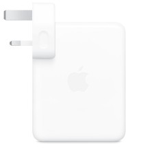 140W USB-C Power Adapter A2452