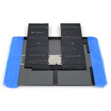 iPad Air 3 Battery Replacement