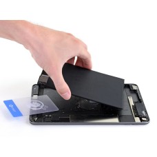 iPad Mini 5th Generation Battery Replacement